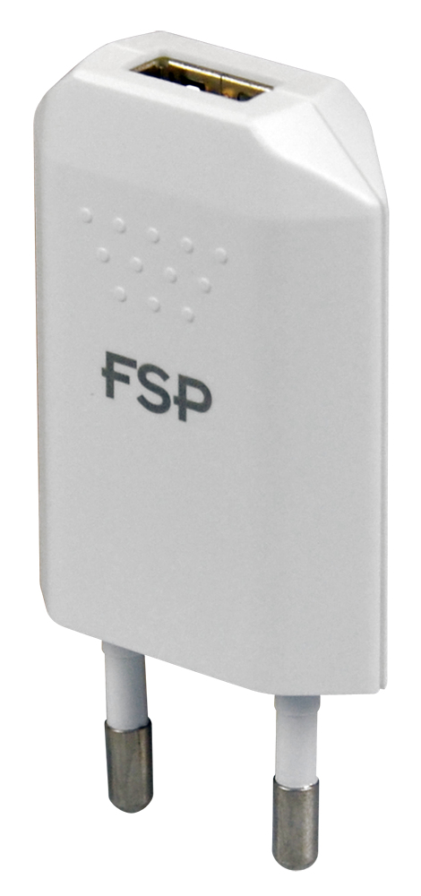 FSP 5V/1A USB