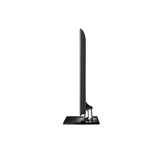 Samsung UE19D4000NW 48.3 cm (19") HD Grey – image 9