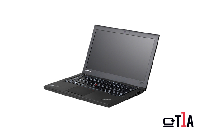 Lenovo X240 Grade Barga1n
