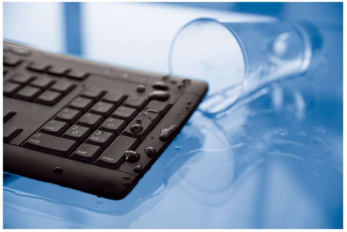 Cherry Stream XT Black – image 7