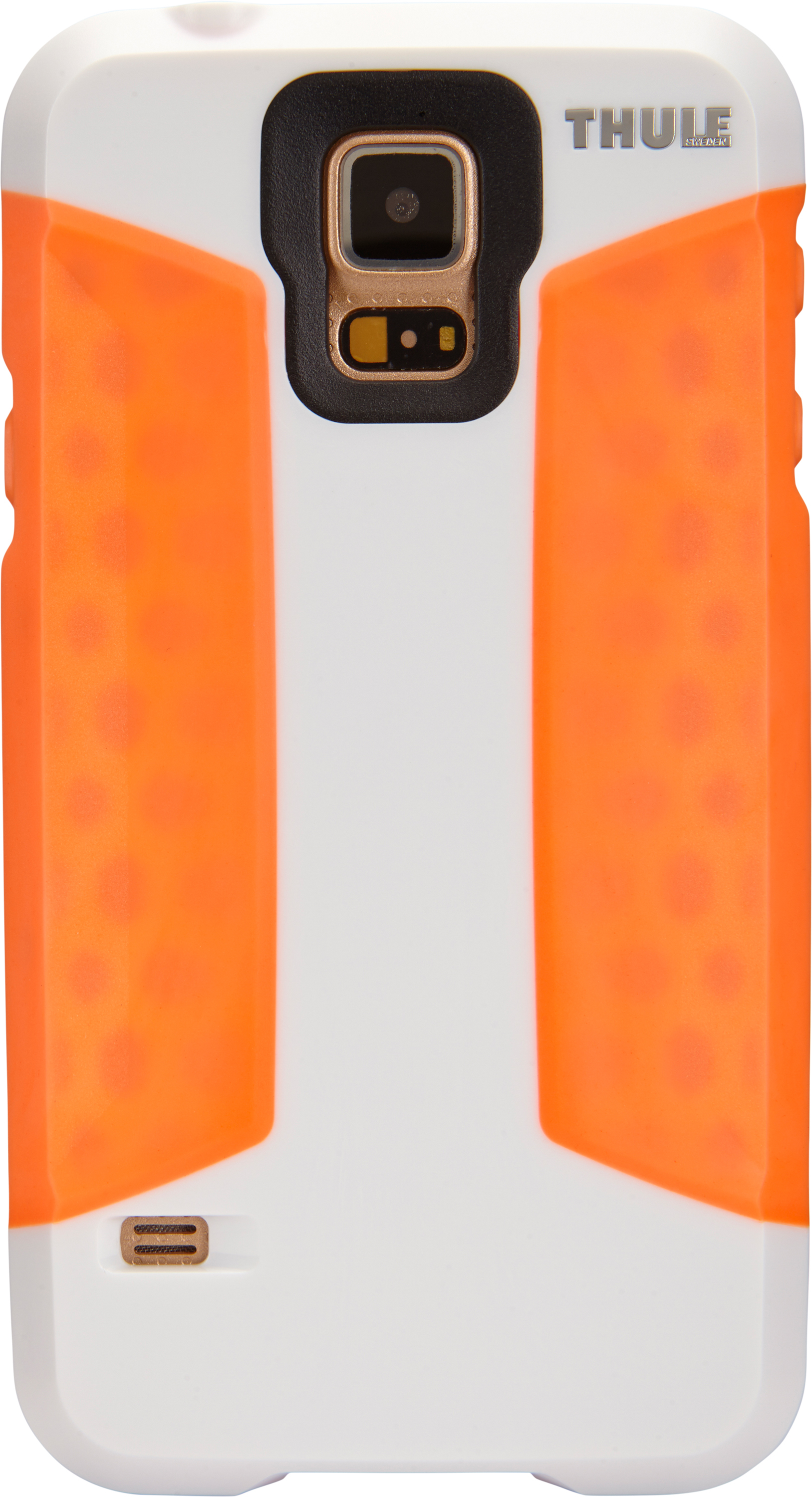 Case Logic Atmos X3 Galaxy S5 Case – image 4