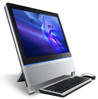 Acer Aspire 751-001 Intel Pentium G – image 2