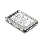 Lenovo ThinkPad 60 GB 7200 rpm Serial ATA Hard Drive