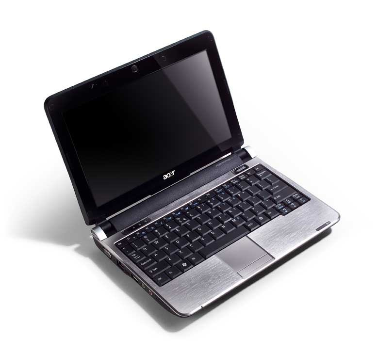 Acer Aspire One D150-1197 – image 5
