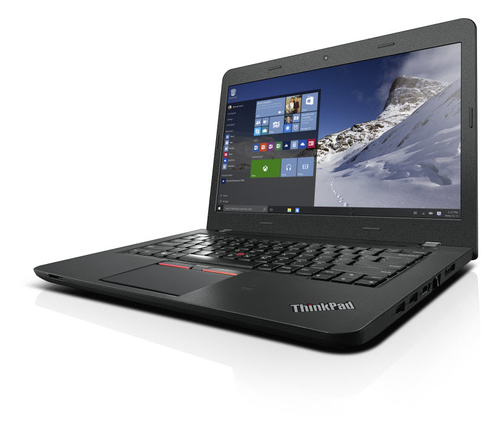 Flex IT Lenovo ThinkPad E460 (Refurbished) – image 4