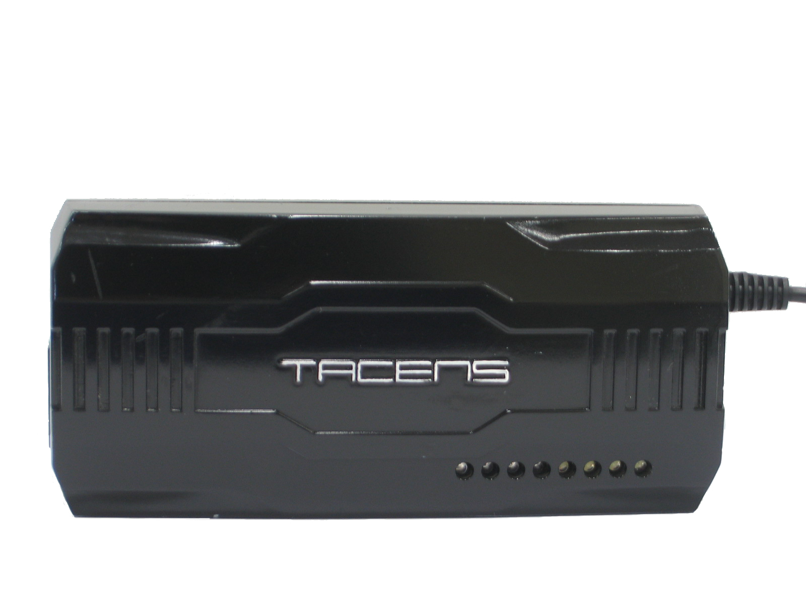 Tacens Oris Dual 100