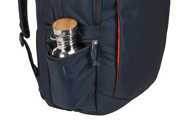 Thule TSLB-317 Mineral – image 8