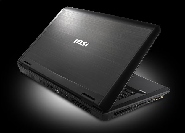 MSI GX70 Destroyer-099 – image 5