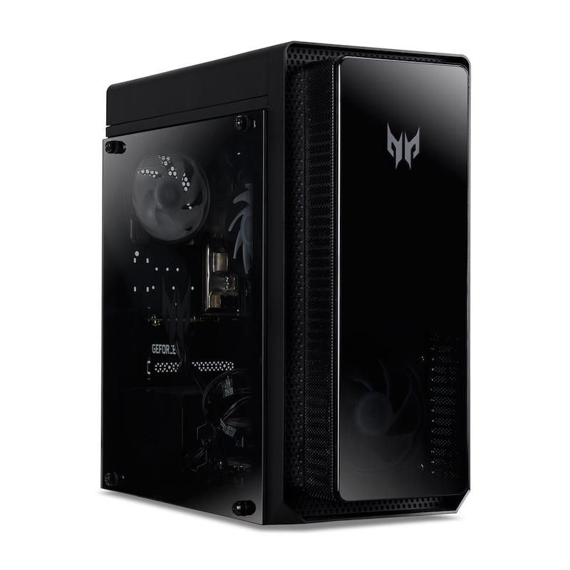 Acer Predator DG.E45ET.012 PC/workstation Intel® Core™ i7 i7-14700F – image 6