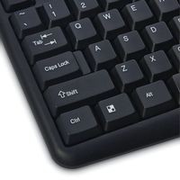 Verbatim Slimline USB – image 3