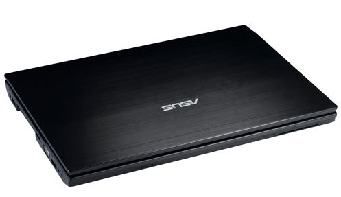 ASUSPRO P55VA-XO011X Intel® Core™ i5 i5-3210M – image 2