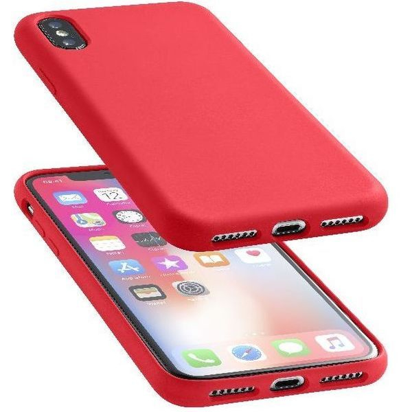Cellularline 39398 mobile phone case