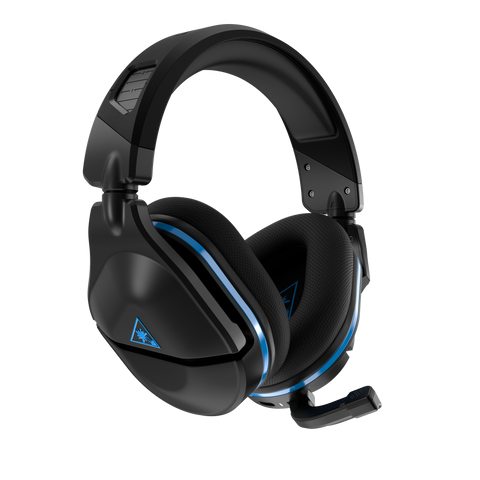 Turtle Beach Stealth 600 Gen 2 - PlayStation Kõrvaklapp