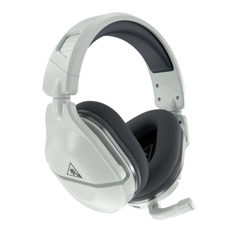 Turtle Beach Stealth 600 Gen 2 - PlayStation Kõrvaklapp