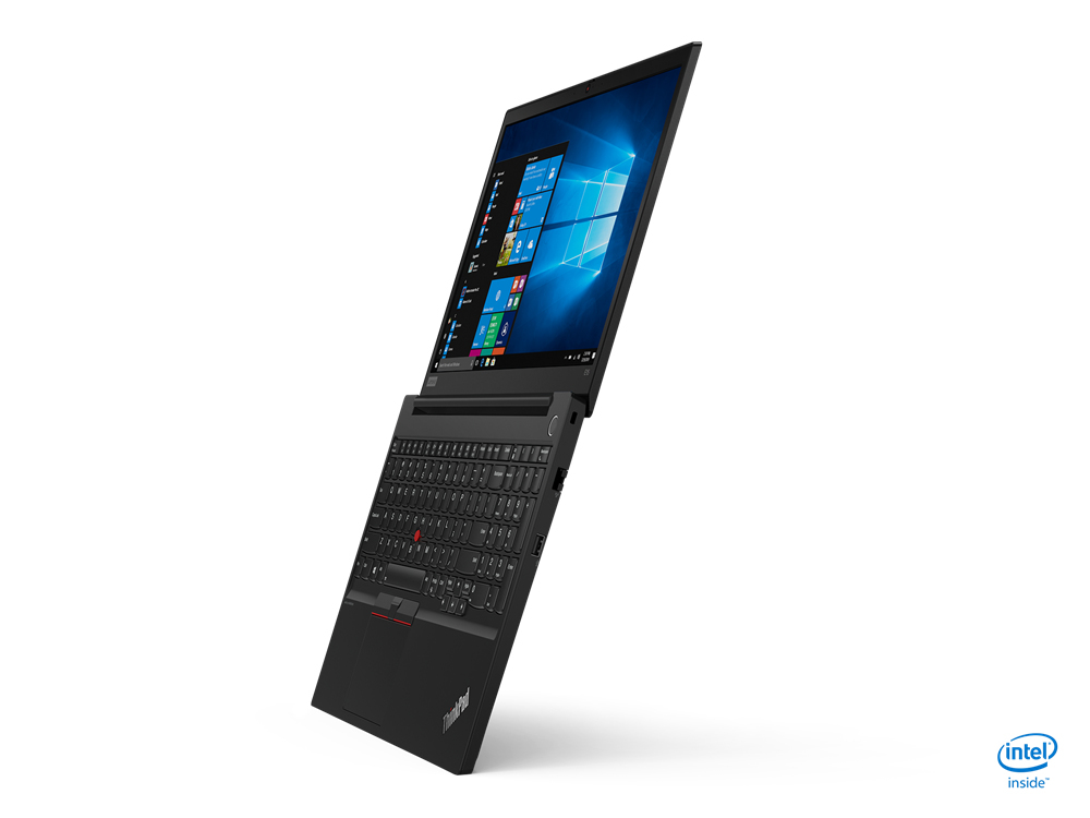 Lenovo ThinkPad E15 Intel® Core™ i5 i5-10210U Laptop – image 6