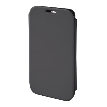 Hama 00135013 mobile phone case