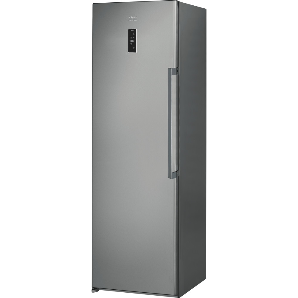 Hotpoint UH8 F2D XI — vue 1 sur 8