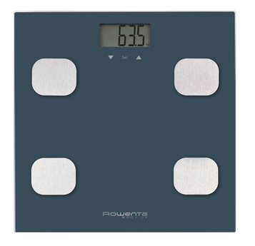 Rowenta BR2520V0