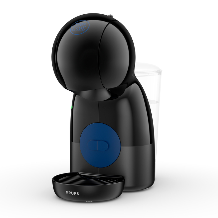 Krups KP1A08P10 — vue 1 sur 3