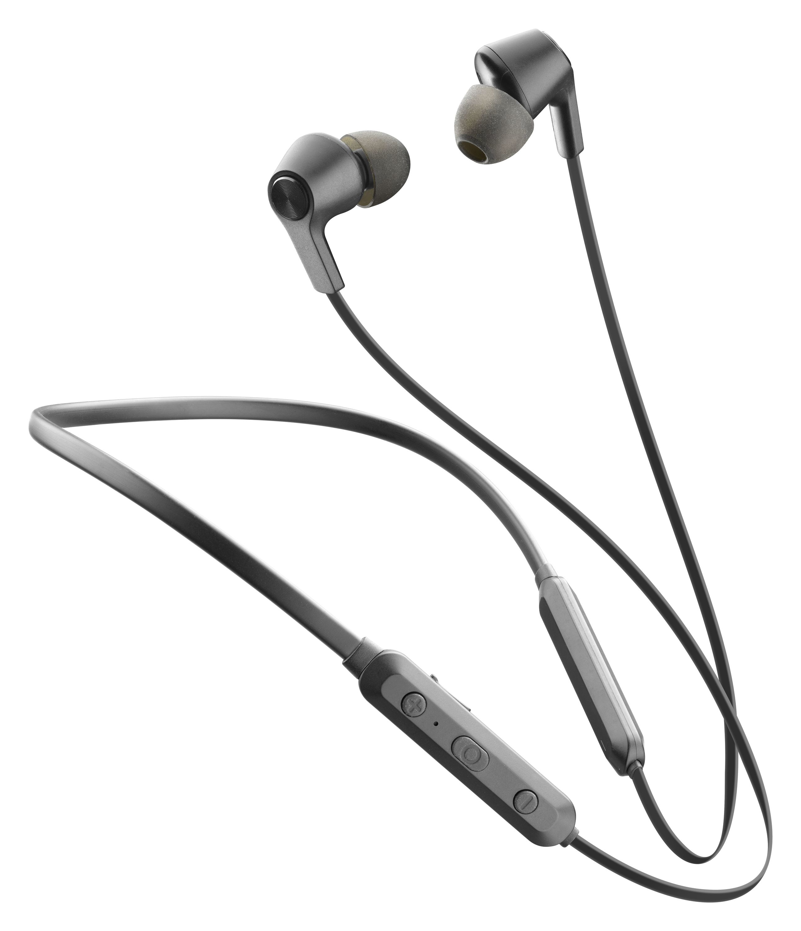 Cellularline BTNAPEK — vue 1 sur 5
