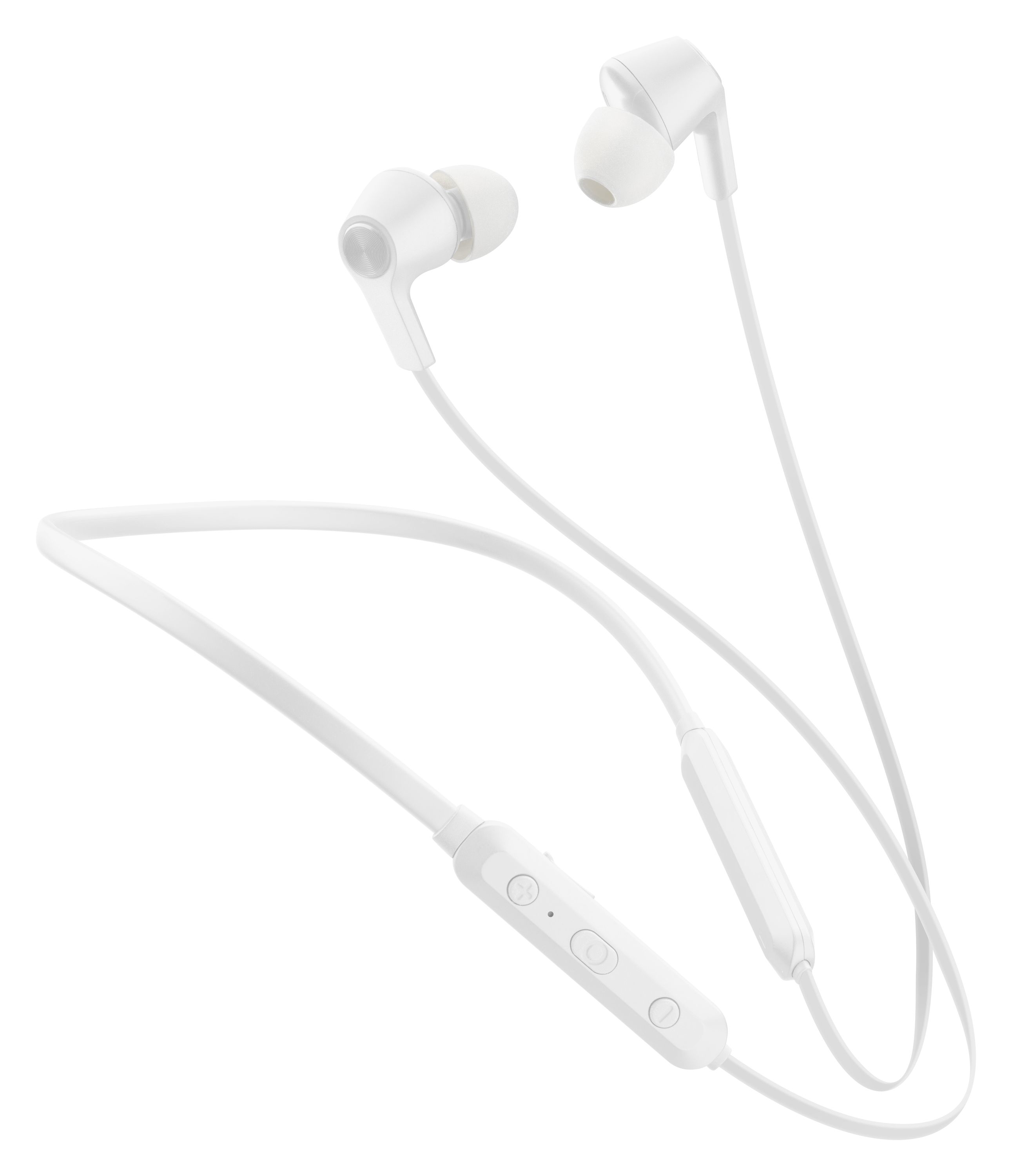 Cellularline 8018080378843 — vue 1 sur 6
