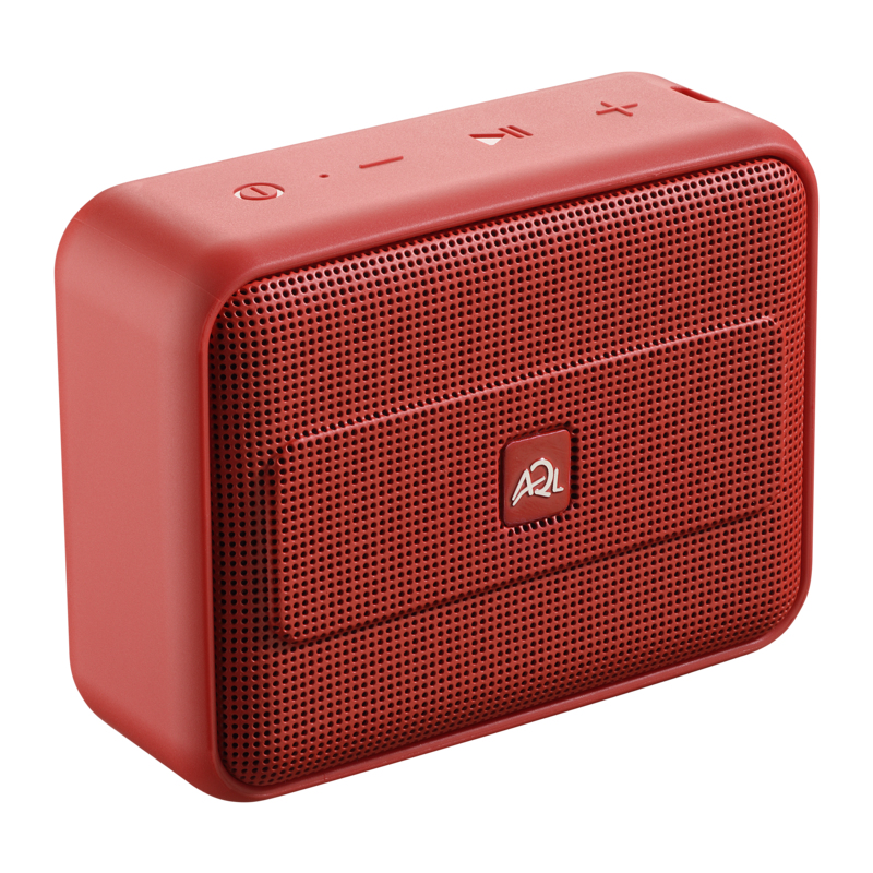 AQL BTSPKFIZZY2R — vue 1 sur 4