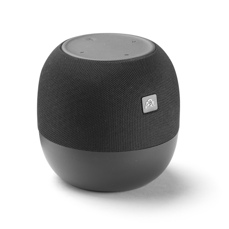 AQL BTSPKNUBEK — vue 1 sur 4