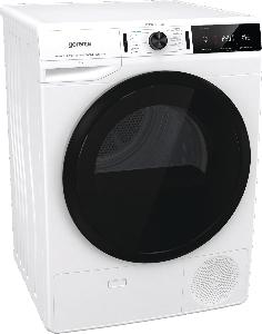Gorenje D3A83IL/I — vue 1 sur 6