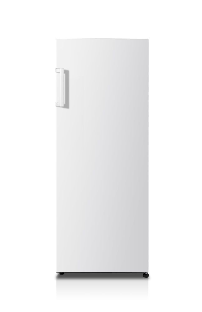 Hisense FV206D4AW1 — vue 1 sur 6