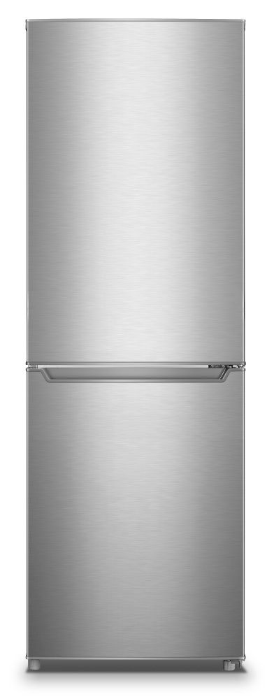 Hisense RB291D4AD1 — vue 1 sur 2