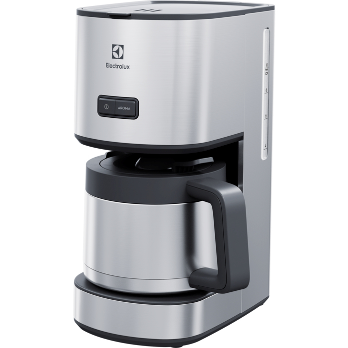 Electrolux E4CM1-6ST — vue 1 sur 7