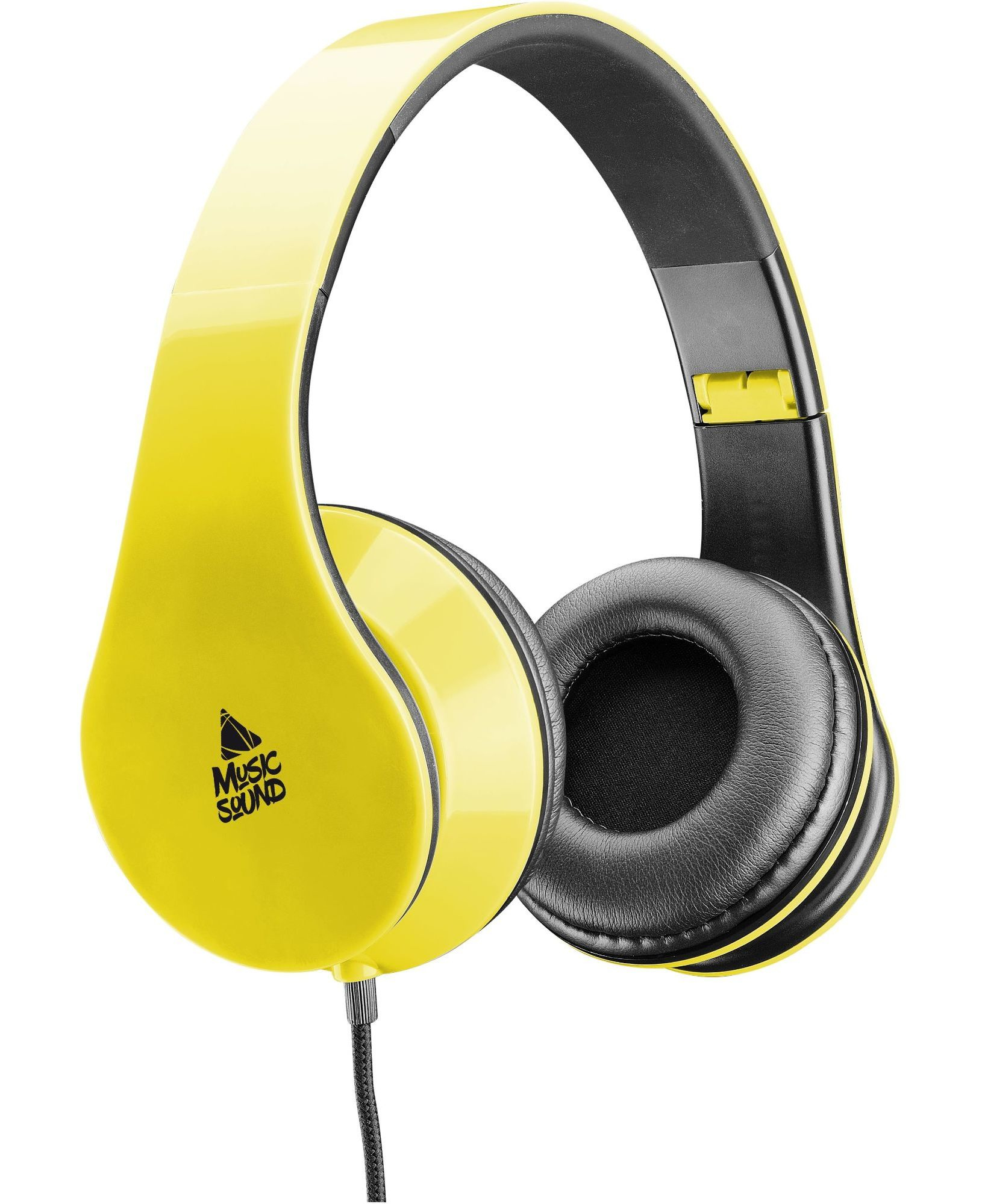 Music Sound MUSICSOUNDCOL1 — vue 1 sur 1