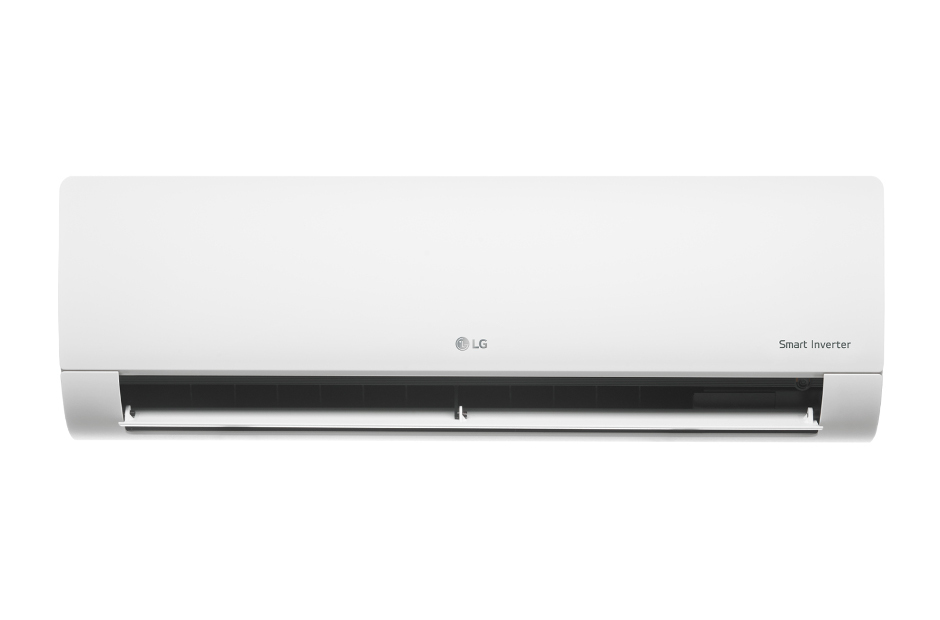 LG PM09EP air conditioner Split system White – image 4
