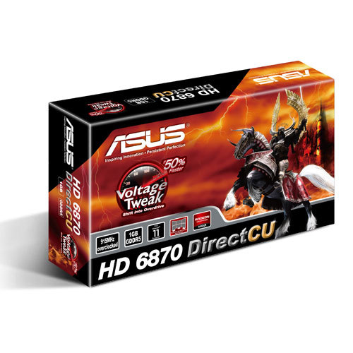 ASUS 90-C1CPZ0-L0UAY0BZ graphics card AMD – image 3