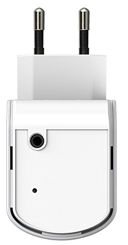 D-Link Music Everywhere – image 4
