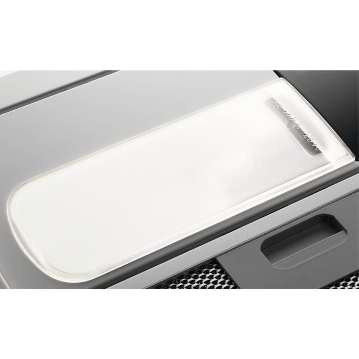 Electrolux EFC60401OW Wall-mounted White – image 3