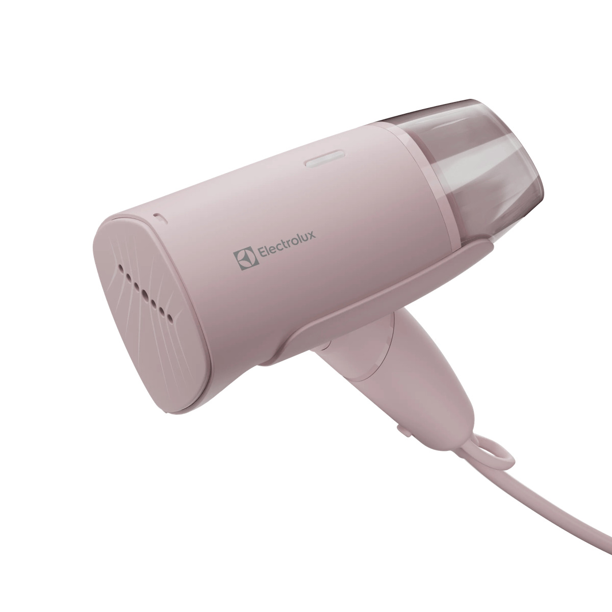 Electrolux E5HS2-4WP Handheld garment steamer – image 4