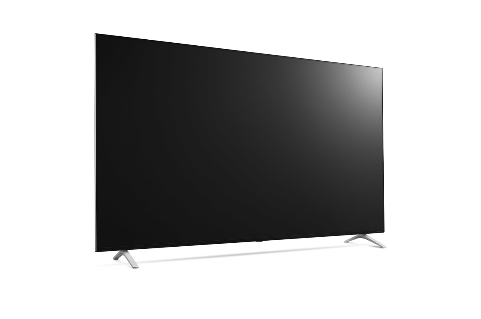 LG 75US760H0ZD TV 190,5 cm (75 ) 4K Ultra HD Smart TV Wifi Noir 400 cd m² Neuf — photo 7