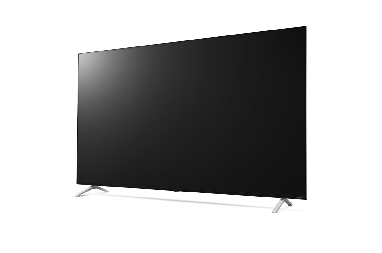 LG 75US760H0ZD TV 190,5 cm (75 ) 4K Ultra HD Smart TV Wifi Noir 400 cd m² Neuf — photo 3