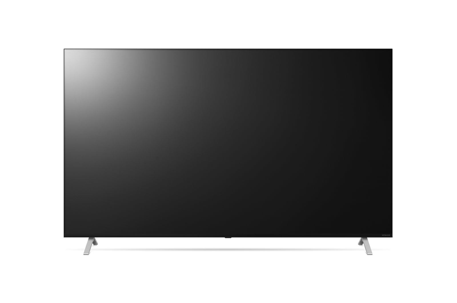 LG 75US760H0ZD TV 190,5 cm (75 ) 4K Ultra HD Smart TV Wifi Noir 400 cd m² Neuf — photo 2