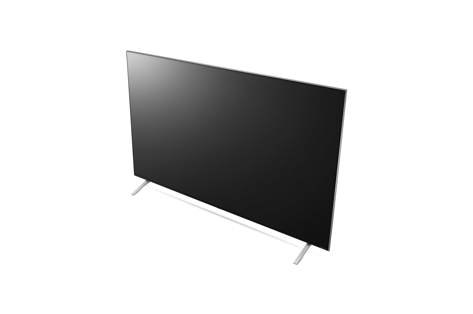 LG 75US760H0ZD TV 190,5 cm (75 ) 4K Ultra HD Smart TV Wifi Noir 400 cd m² Neuf — photo 8