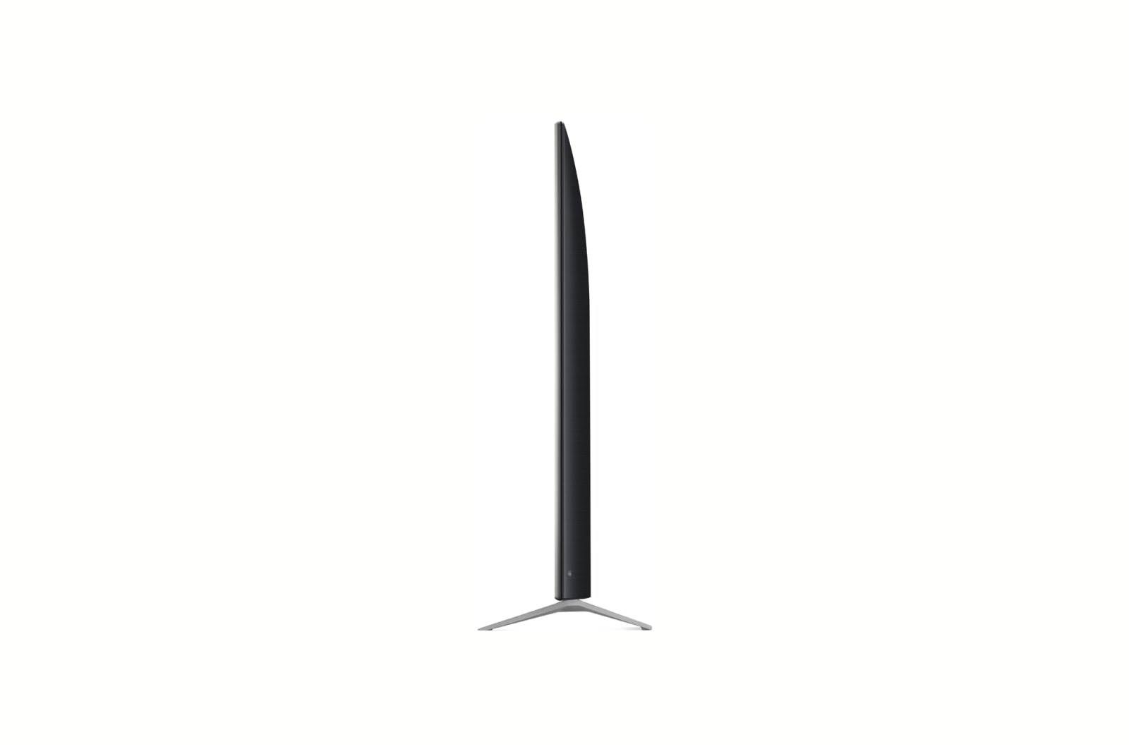 LG 75US760H0ZD TV 190,5 cm (75 ) 4K Ultra HD Smart TV Wifi Noir 400 cd m² Neuf — photo 5