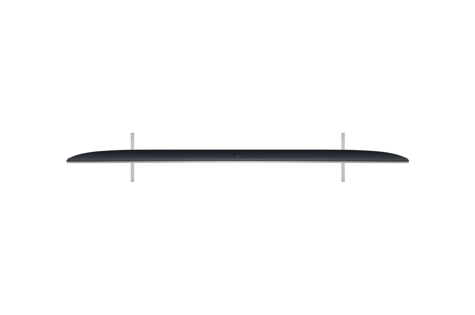 LG 75US760H0ZD TV 190,5 cm (75 ) 4K Ultra HD Smart TV Wifi Noir 400 cd m² Neuf — photo 9