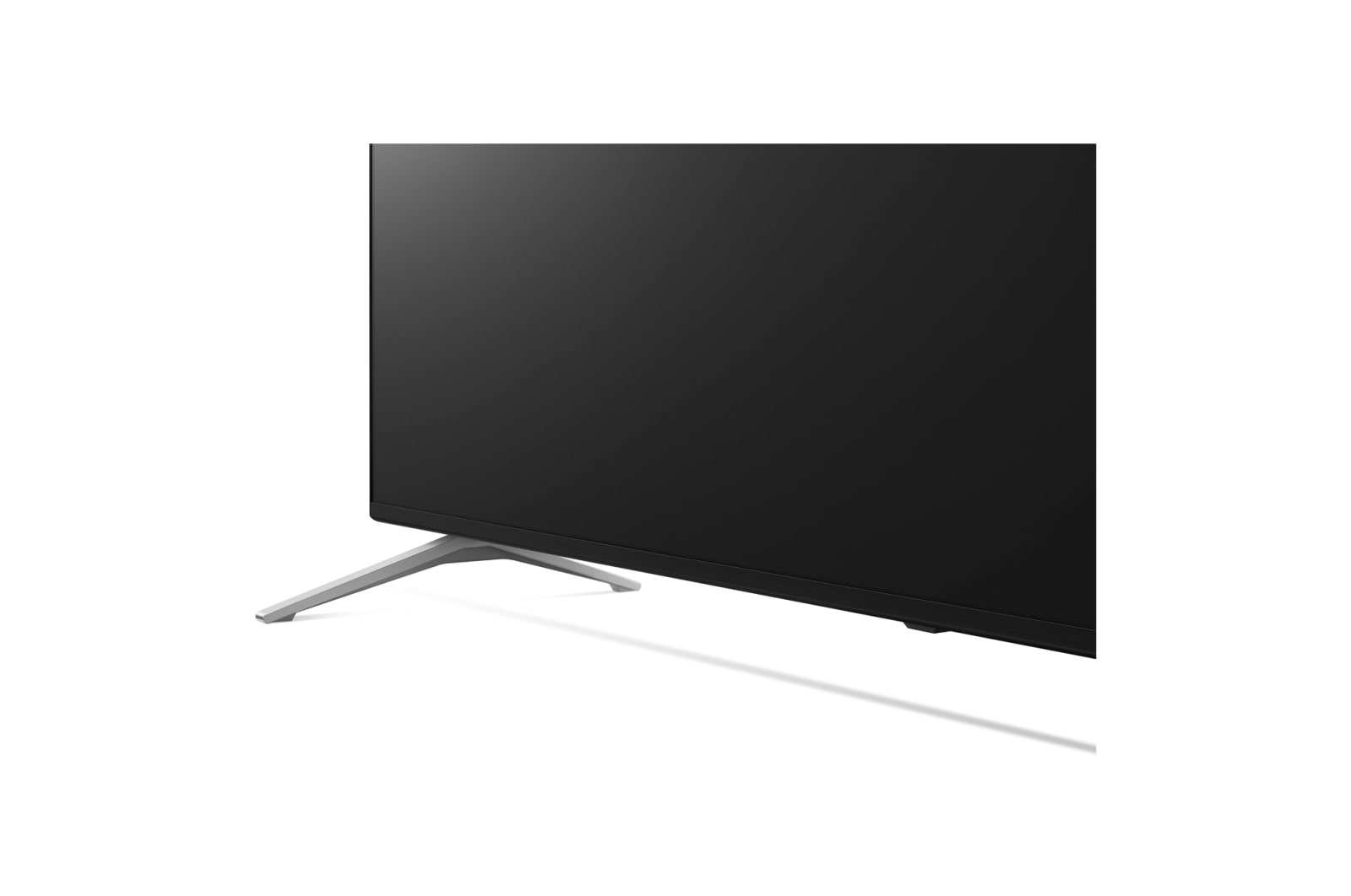 LG 75US760H0ZD TV 190,5 cm (75 ) 4K Ultra HD Smart TV Wifi Noir 400 cd m² Neuf — photo 10