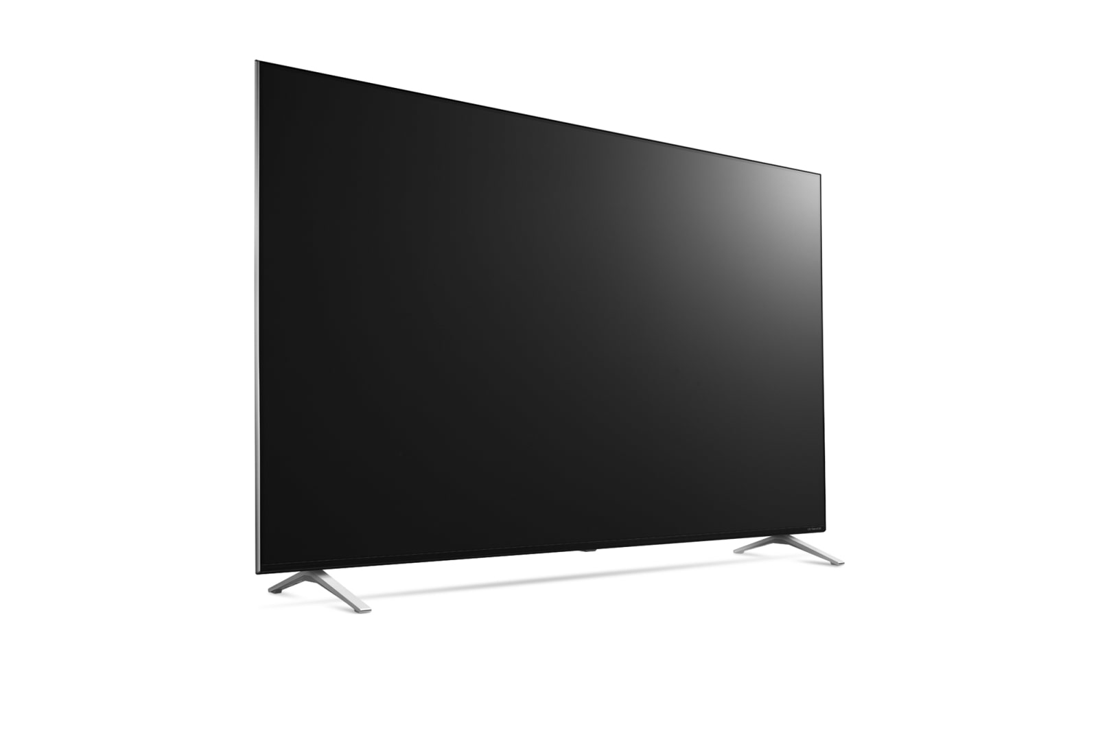 LG 75US760H0ZD TV 190,5 cm (75 ) 4K Ultra HD Smart TV Wifi Noir 400 cd m² Neuf — photo 6
