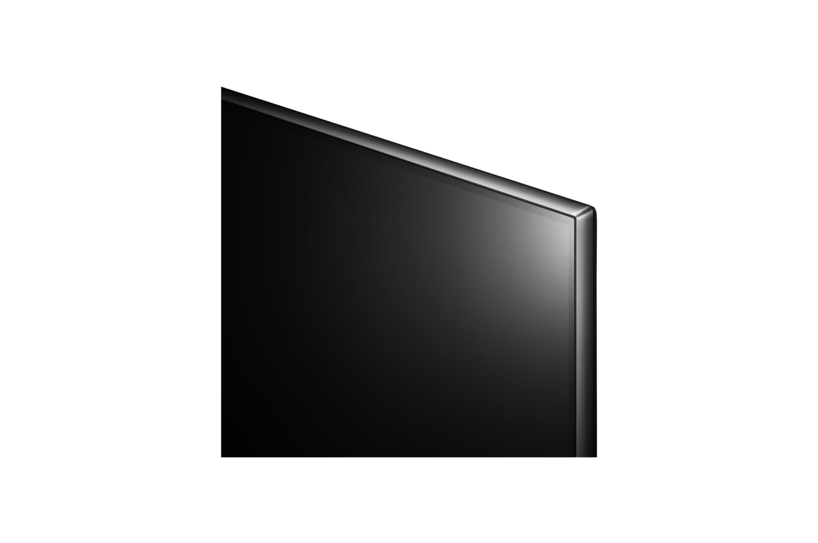 LG 75US760H0ZD TV 190,5 cm (75 ) 4K Ultra HD Smart TV Wifi Noir 400 cd m² Neuf — photo 11