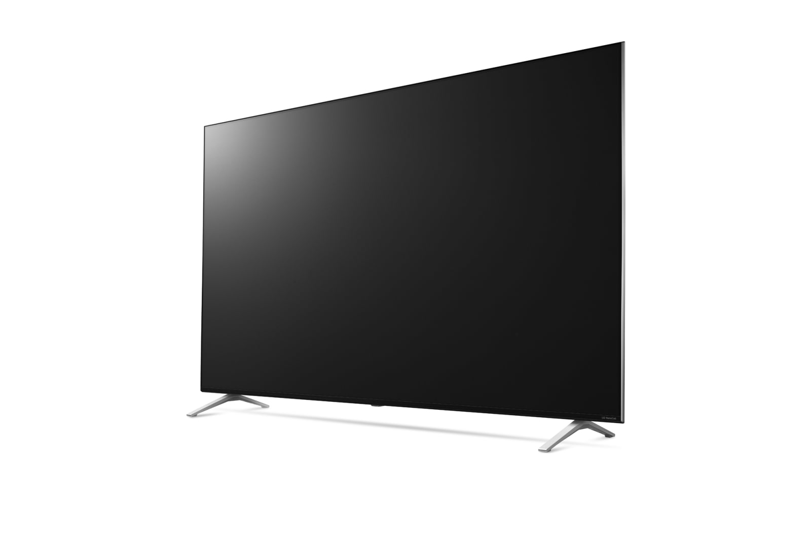 LG 75US760H0ZD TV 190,5 cm (75 ) 4K Ultra HD Smart TV Wifi Noir 400 cd m² Neuf — photo 4