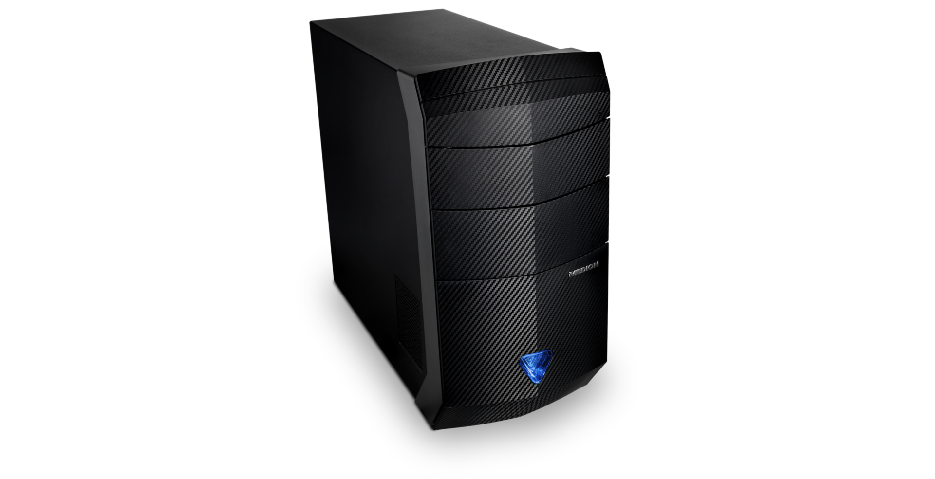 MEDION P5383 I – image 3