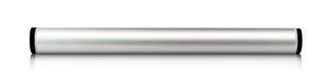 Verbatim 47436 external solid state drive 128 GB USB 3.2 Gen 1 (3.1 Gen 1) Aluminium image 6