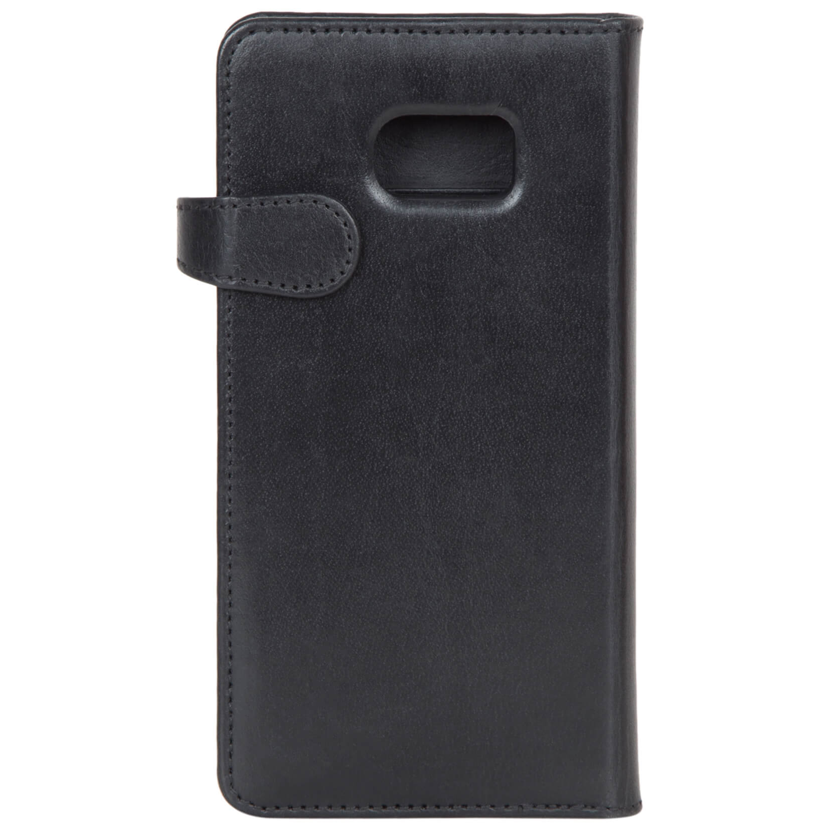 Buffalo 657524 mobile phone case – image 3